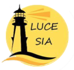 lucesia logo