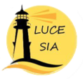 logo lucesia